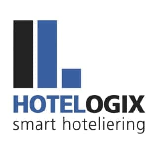 Hotel PMS software