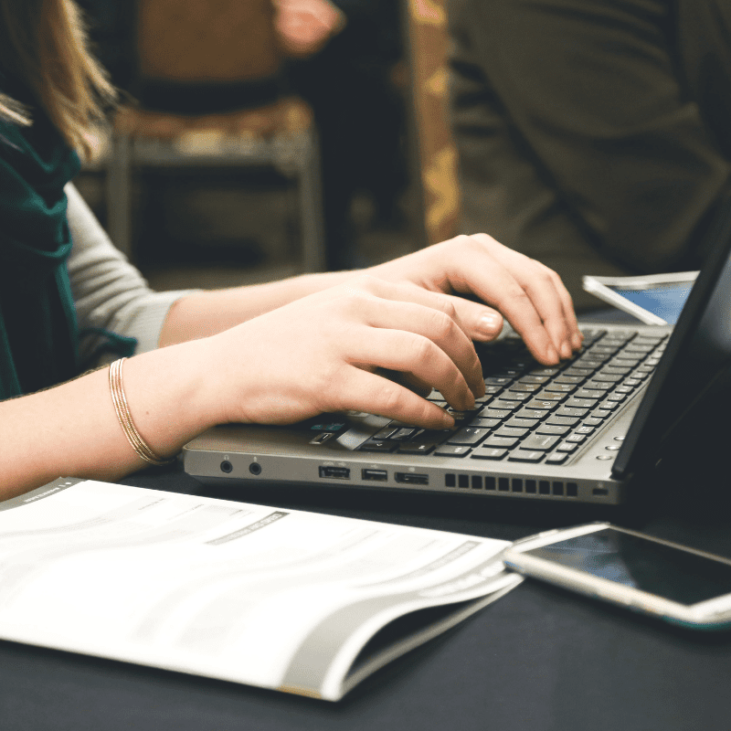 SEO tips