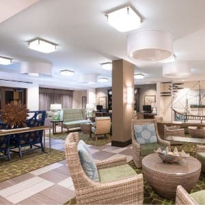 Radisson Individuals America