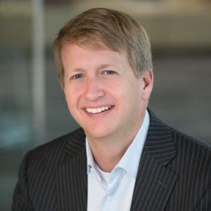 David Marriott