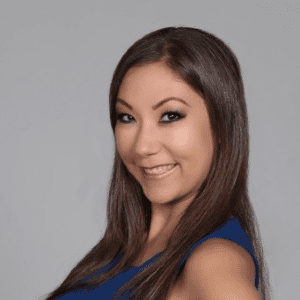 Heather Doeringer