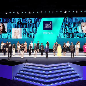 WTTC Women’s Initiative