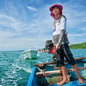 Accessibility and Inclusive Tourism best practice
