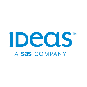 Plava Laguna Croatia Partners with IDeaS