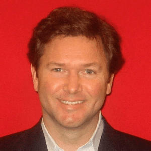 Paul Adan Radisson Americas