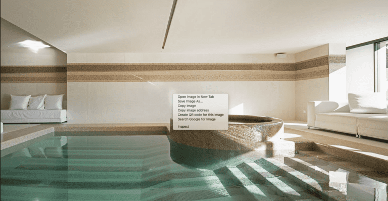 spa trends