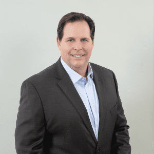 Mark Kronick