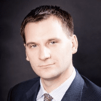 Michael Dojlidko