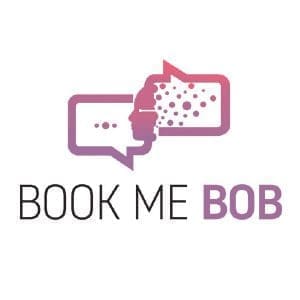AI Chatbot