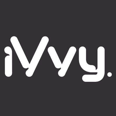 iVvy executive management team
