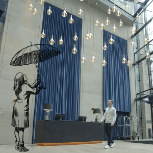 Radisson Collection