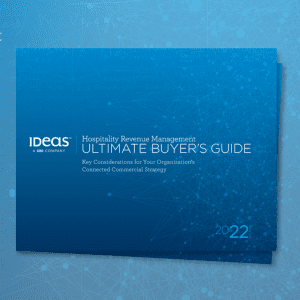 RMS buyer guide
