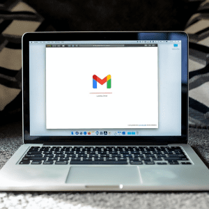 How to improve email click through