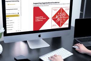 eHotelier eLearning certifications