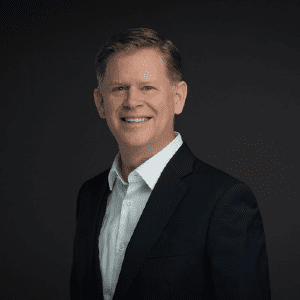 Marriott Development leadership Asia