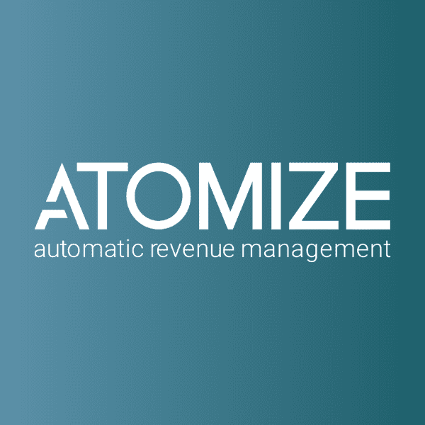 Atomize RMS Juyo Analytics partnership