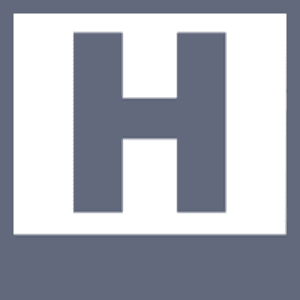 HotelKey PMS