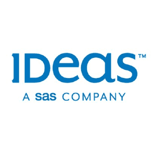 IDeaS Optix case study
