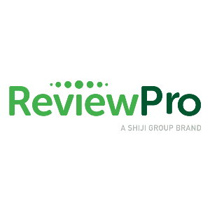 ReviewPro Oaky integration
