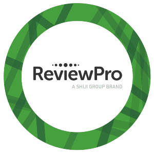 ReviewPro Instagram integration
