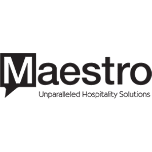 Hotel property management system trends