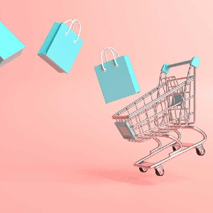 Sales enablement training tips