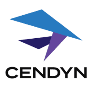 Cendyn innovator in hospitality technology