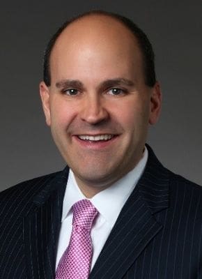 Greg Juceam