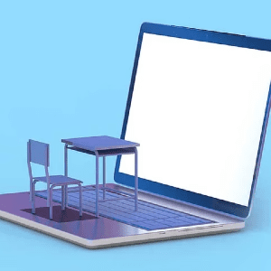 eLearning guide