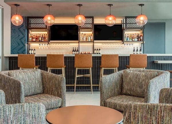 Atwell Suites Miami