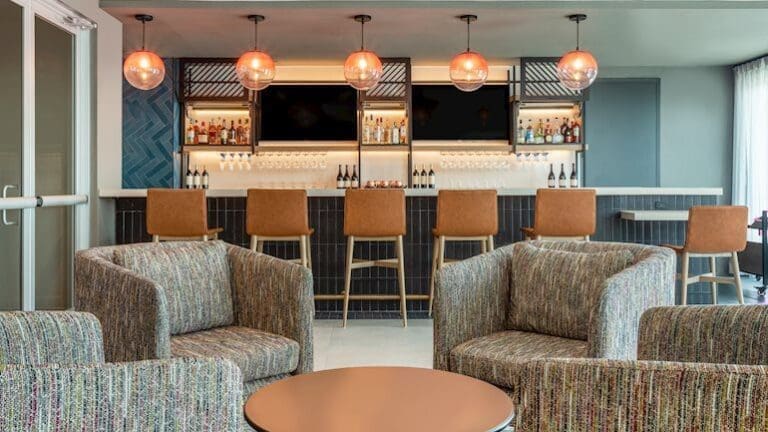 Atwell Suites Miami