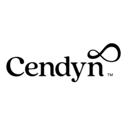 Cendyn
