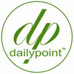 dailypoint