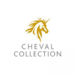 Cheval Collection