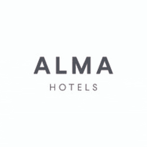 Alma