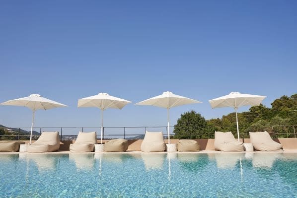 Radisson Resort Plaza Skiathos 