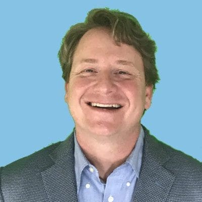 OpenKey Dallas
