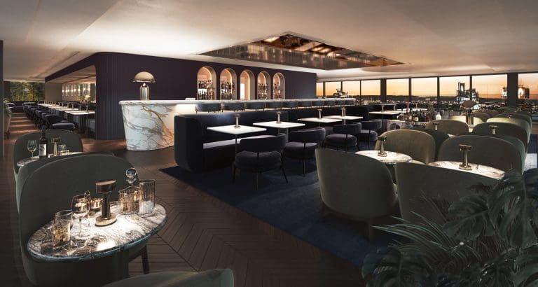 InterContinental Sydney