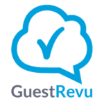 GuestRevu