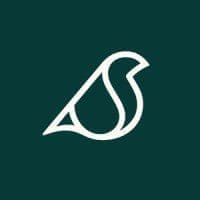 Sonder Holdings