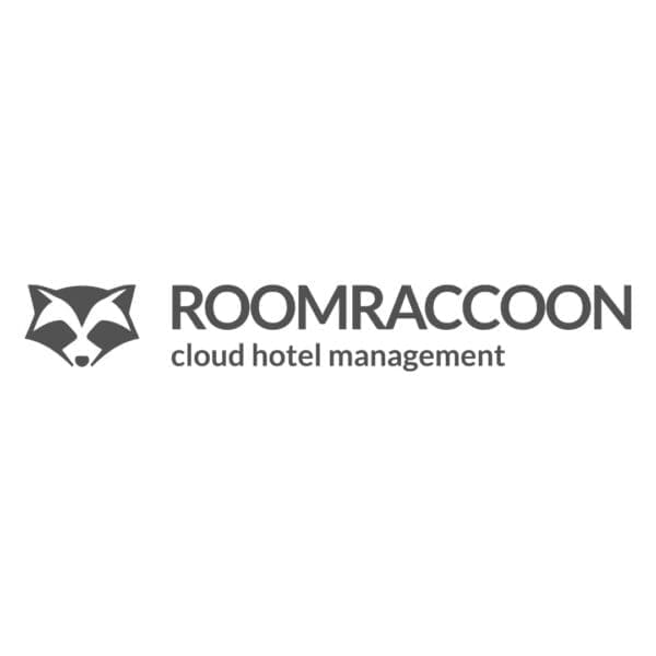 RoomRaccoon unveils next-generation platform