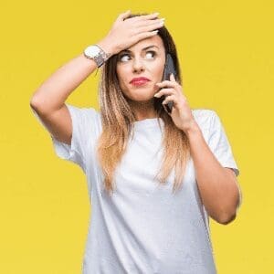 Interactive Voice Response
