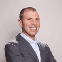 David Woolenberg