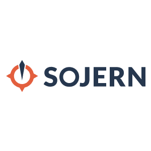 Sojern leadership team