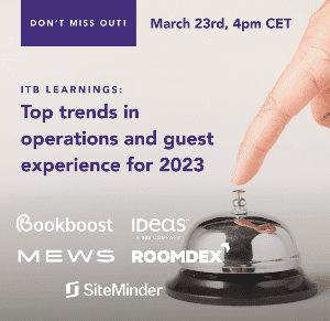 Bookboost webinar