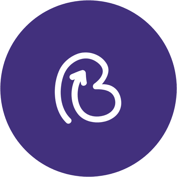 Bookboost Logo