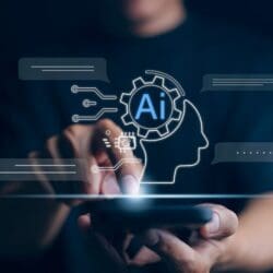 How Generative AI is transforming travel marketing