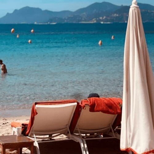 Bijou Plage