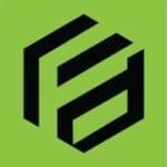 Fastrack Group