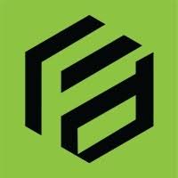 Fastrack Group